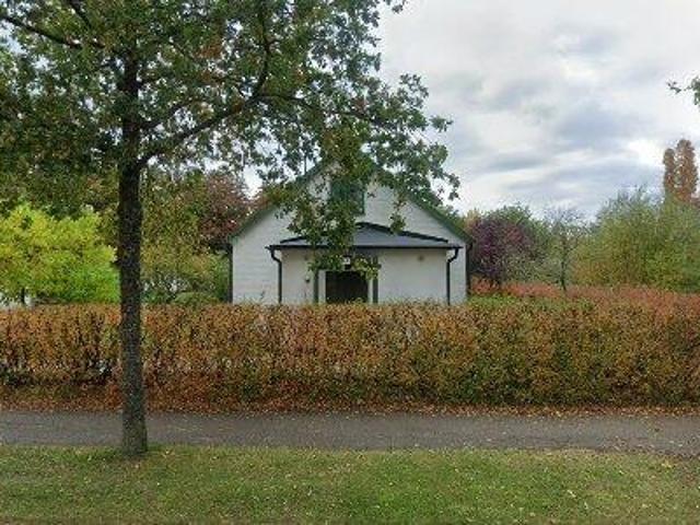 Lägenhet hyra i Lomma, Skåne