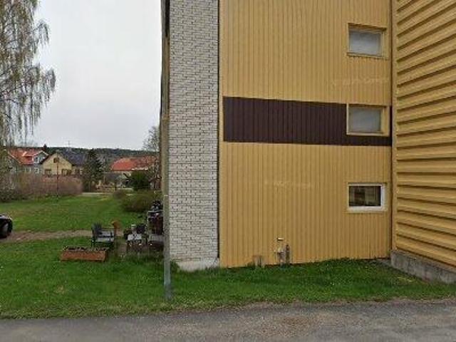 Lägenhet hyra i Grängesberg, Dalarna