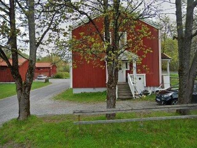 Lägenhet hyra i Sotenäs, Dalarna