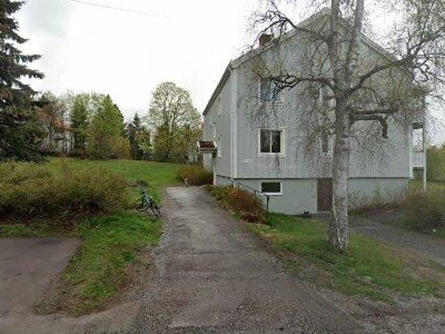 Lägenhet hyra i Sotenäs, Dalarna
