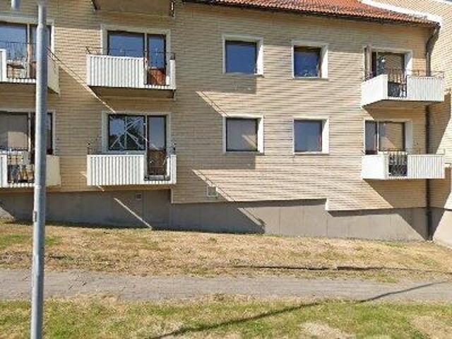 Lägenhet hyra i Sotenäs, Dalarna