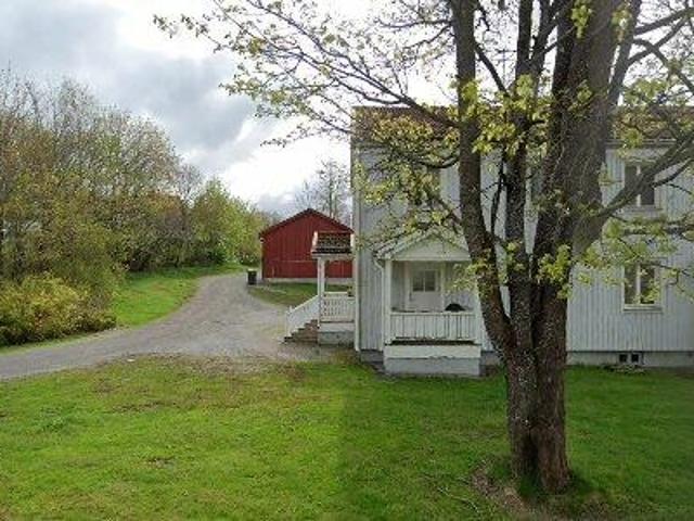 Lägenhet hyra i Sotenäs, Dalarna