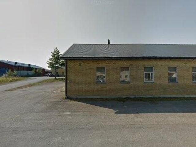 Lägenhet hyra i Luleå, Norrbotten