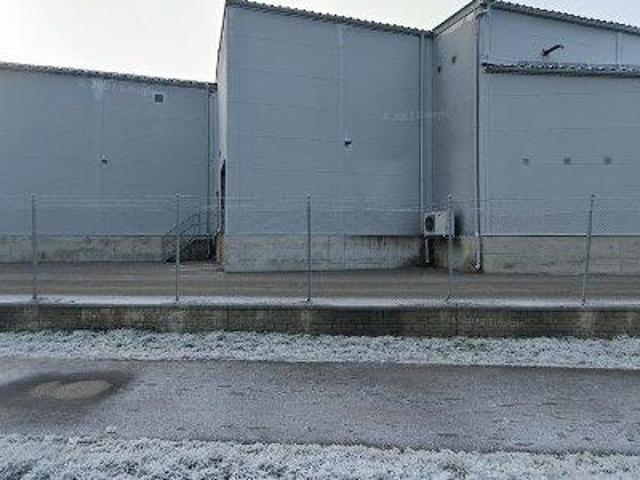 Lägenhet hyra i Luleå, Norrbotten