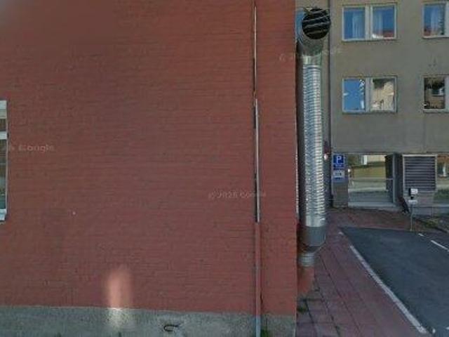 Lägenhet hyra i Luleå, Norrbotten
