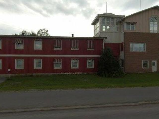 Lägenhet hyra i Luleå, Norrbotten