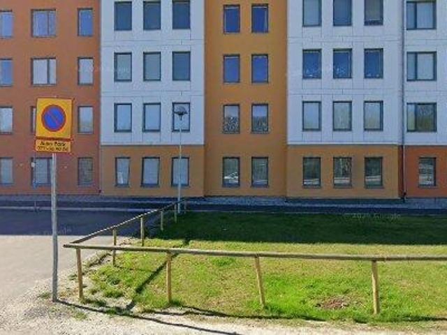 Lägenhet hyra i Lund, Skåne