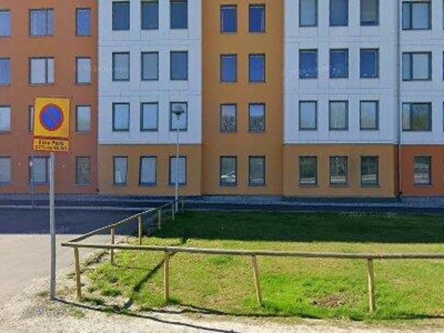 Lägenhet hyra i Lund, Skåne