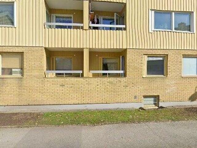 Lägenhet hyra i Göteborg, Västra Götaland