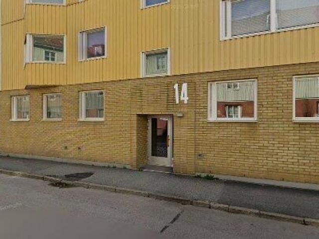 Lägenhet hyra i Göteborg, Västra Götaland