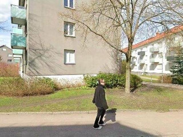 Lägenhet hyra i Göteborg, Västra Götaland