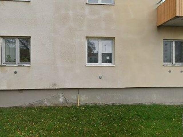 Lägenhet hyra i Göteborg, Västra Götaland