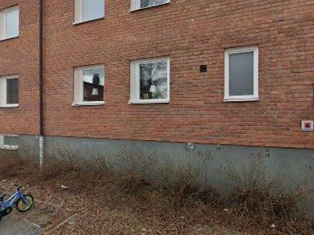 Lägenhet hyra i Lycksele, Västerbotten