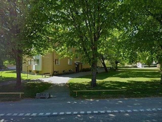 Lägenhet hyra i Åmål, Västra Götaland