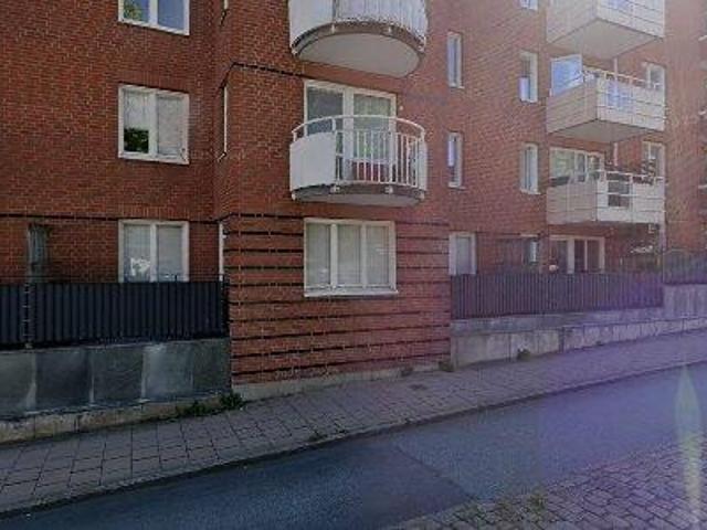 Lägenhet hyra i Göteborg, Västra Götaland