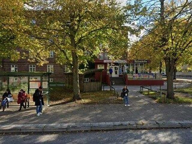 Lägenhet hyra i Malmö, Skåne