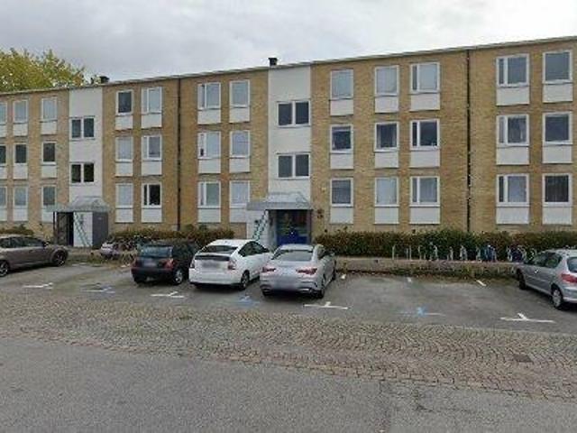 Lägenhet hyra i Malmö, Skåne