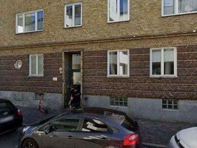 Lägenhet hyra i Malmö, Skåne