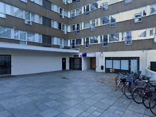 Lägenhet hyra i Skåne