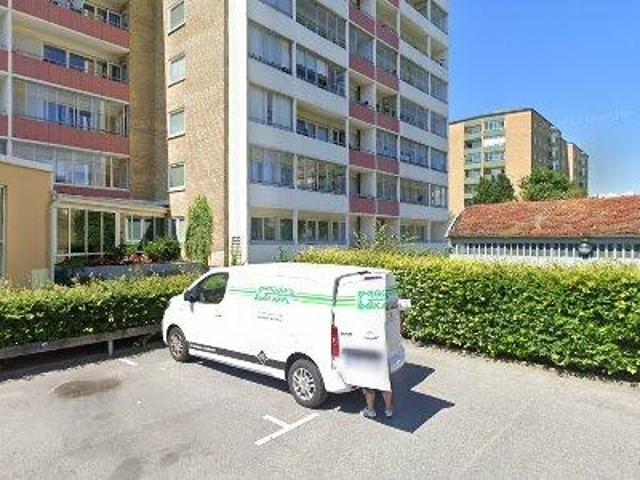 Lägenhet hyra i Malmö, Skåne