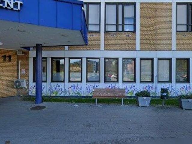 Lägenhet hyra i Malmö, Skåne