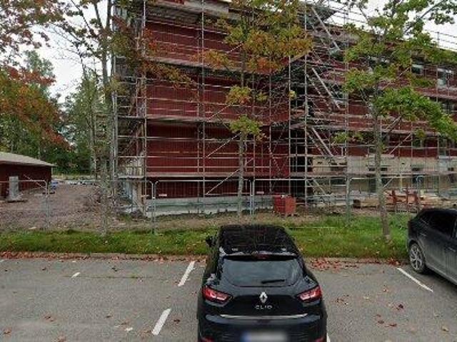 Lägenhet hyra i Mariestad, Västra Götaland
