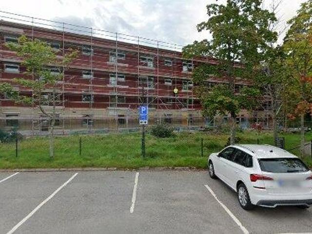 Lägenhet hyra i Mariestad, Västra Götaland