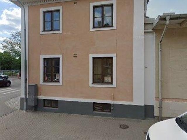 Lägenhet hyra i Mariestad, Västra Götaland