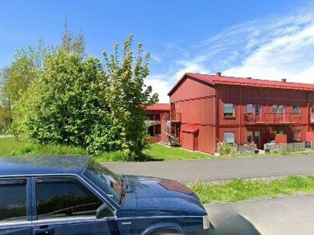 Lägenhet hyra i Horred, Västra Götaland
