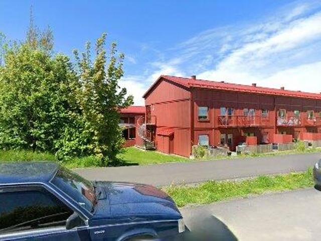 Lägenhet hyra i Horred, Västra Götaland