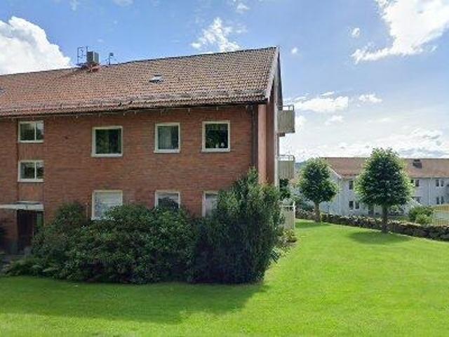 Lägenhet hyra i Horred, Västra Götaland