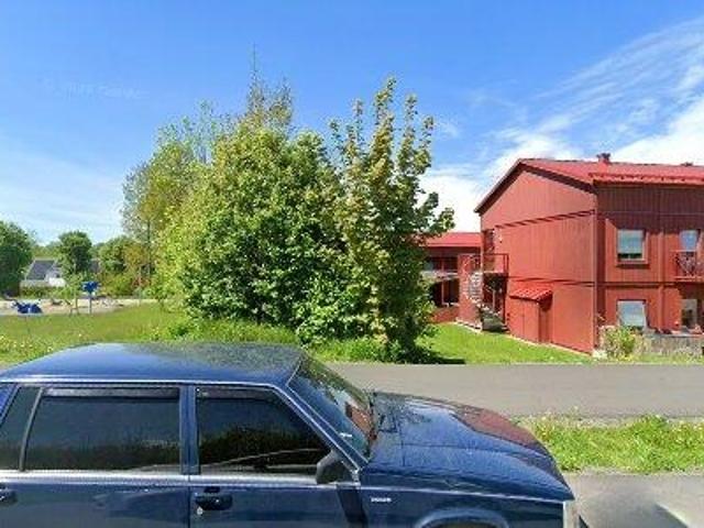 Lägenhet hyra i Horred, Västra Götaland