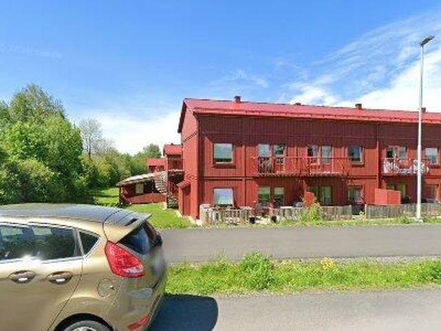 Lägenhet hyra i Horred, Västra Götalands län