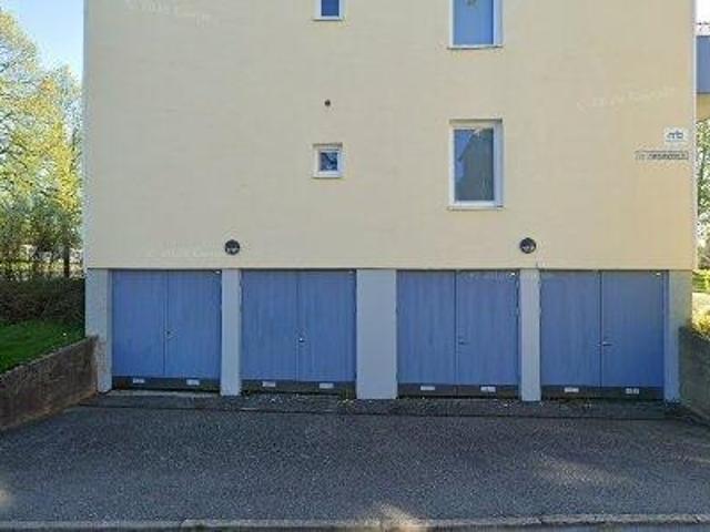 Lägenhet hyra i Kinna, Västra Götaland