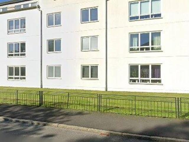 Lägenhet hyra i Kinna, Västra Götaland