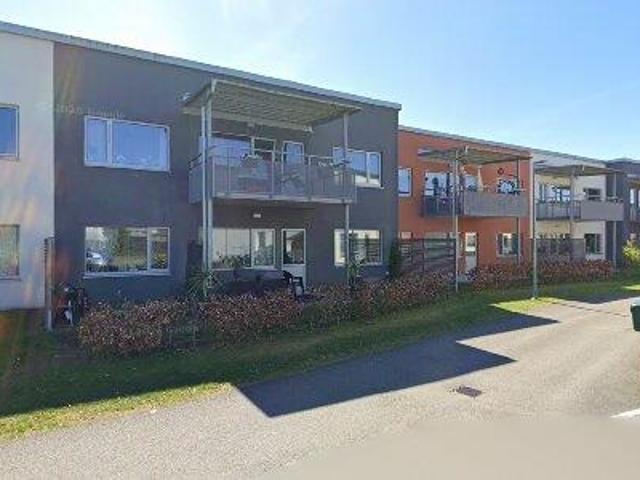 Lägenhet hyra i Kinna, Västra Götaland