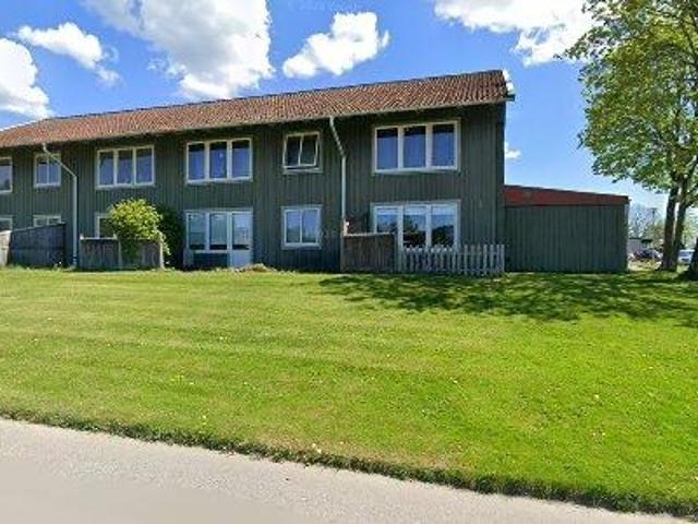 Lägenhet hyra i Kinna, Västra Götaland