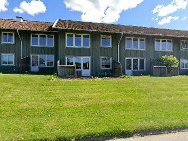 Lägenhet hyra i Kinna, Västra Götaland