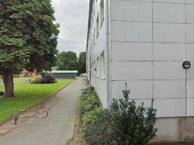 Lägenhet hyra i Skene, Västra Götaland
