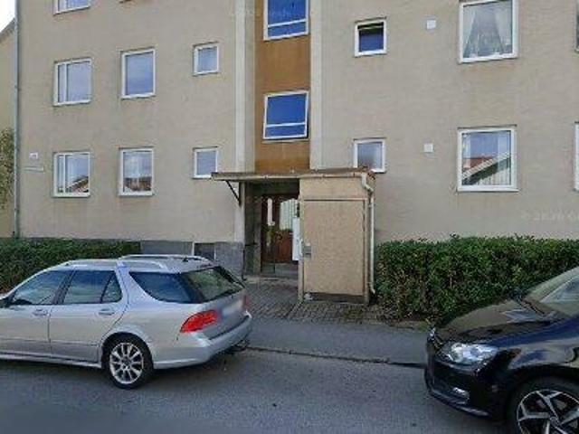 Lägenhet hyra i Skene, Västra Götaland