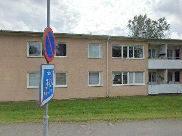 Lägenhet hyra i Skene, Västra Götaland