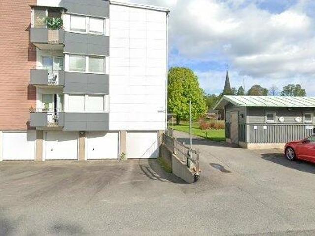 Lägenhet hyra i Skene, Västra Götaland