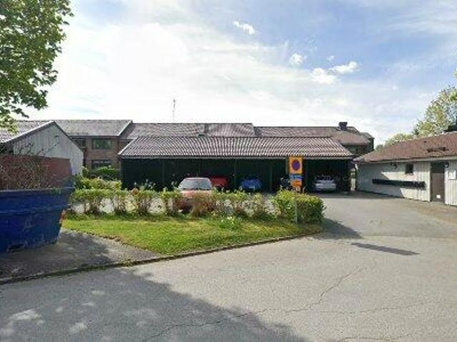 Lägenhet hyra i Skene, Västra Götaland