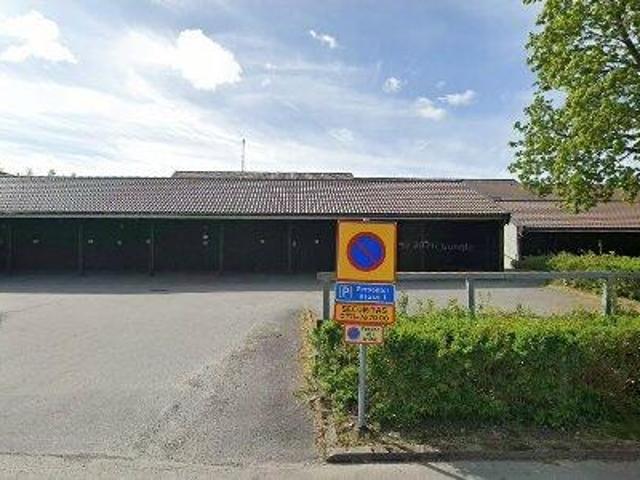 Lägenhet hyra i Skene, Västra Götaland