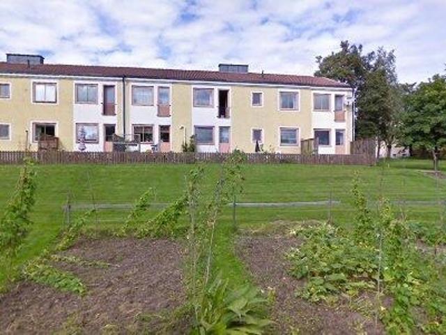 Lägenhet hyra i Skene, Västra Götaland