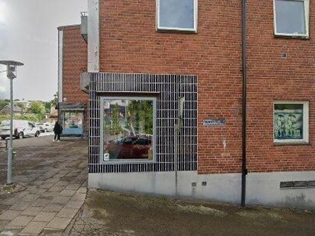 Lägenhet hyra i Traryd, Kronoberg