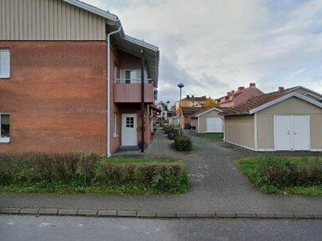 Lägenhet hyra i Mellerud, Västra Götaland