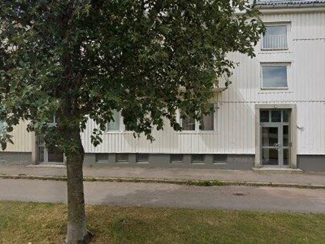 Lägenhet hyra i Mjölby, Östergötland