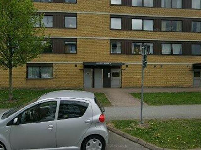 Lägenhet hyra i Mölndal, Västra Götaland