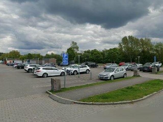 Lägenhet hyra i Mölndal, Västra Götaland